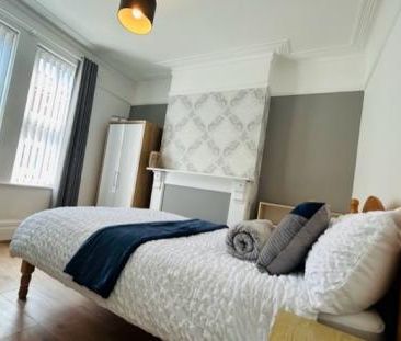 Sherwin Street, Derby, DE22 - Photo 6