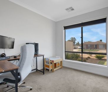 Near new home - Photo 5