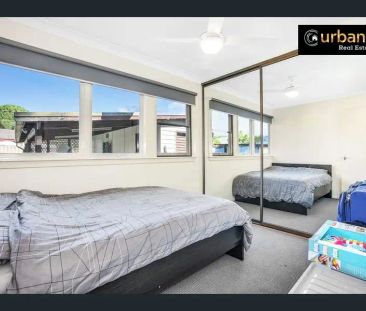 30 Manila Road, Lethbridge Park NSW 2770 - Photo 1