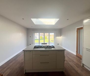 3 bedroom detached bungalow to rent - Photo 5