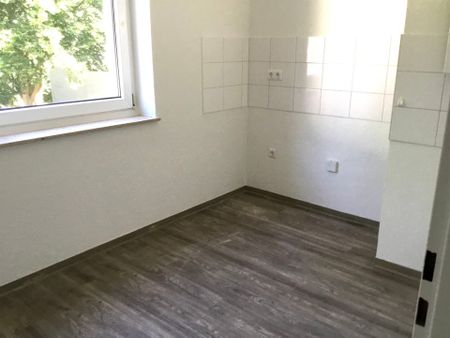 Tilsiter Str. 2, 44369 Dortmund OT Huckarde - Foto 4