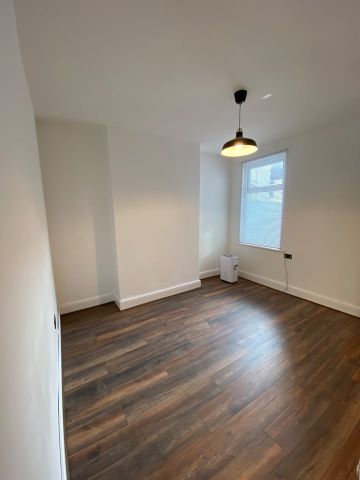3 Bed Terraced House, Downing Road, L20 - Photo 5