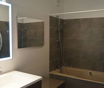 Location Appartement 3 pièces 80m² - Photo 1