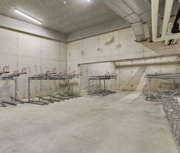 Lutonhof 124, 1043 EG, Amsterdam - Photo 6