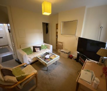 3 bedroom house to rent - Photo 5