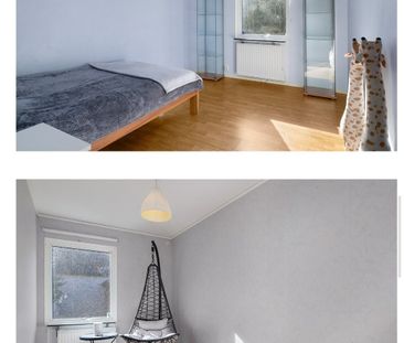 Minkvägen, Märsta - Photo 2