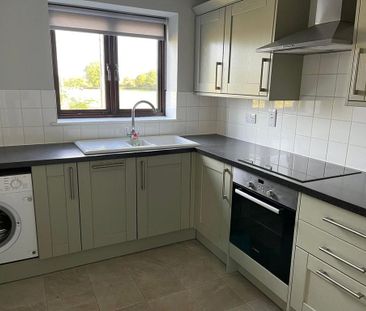 1 bedroom bungalow to rent - Photo 1