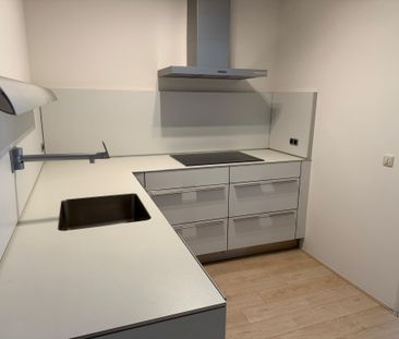 Appartement te huur Avenue Ceramique 130 C Maastricht - Photo 6