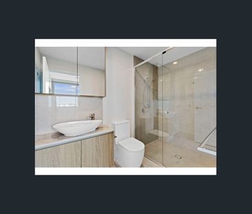 19 Kombi St, Bokarina, Qld 4575 - Photo 2