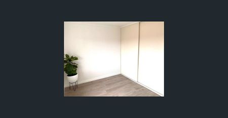 2-Bedroom Unit In Ideal Location - Photo 4