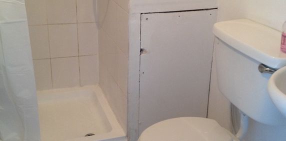 8 Bed Terraced House, Collingwood Road, BS6 - Photo 2