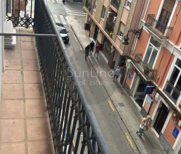 Valencia - Foto 3
