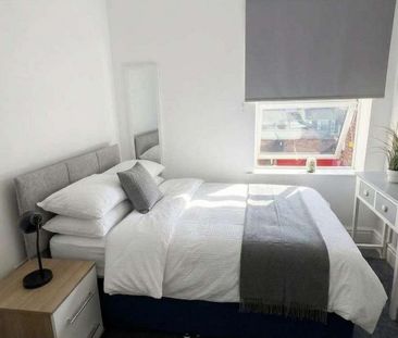 Property to rent - Photo 4