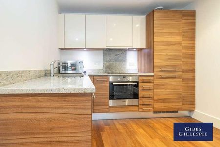 Attlee Court, Unwin Way, Stanmore, HA7 - Photo 3