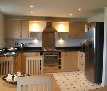 2 bedroom house to rent - Photo 2