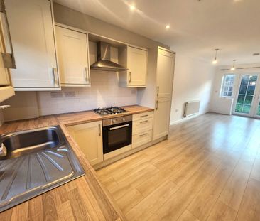 Hanbury Mews, Stourbridge, DY8 1FE - Photo 6