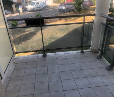 Location Appartement 2 pièces 46m² ESCHAU 67114 - Photo 6