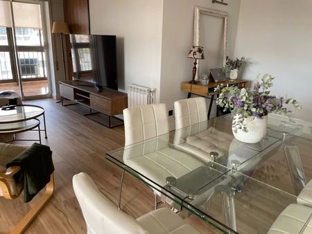 Apartamento de alquiler en Avenida San Sebastián, 17, Playa de San Juan - Photo 5