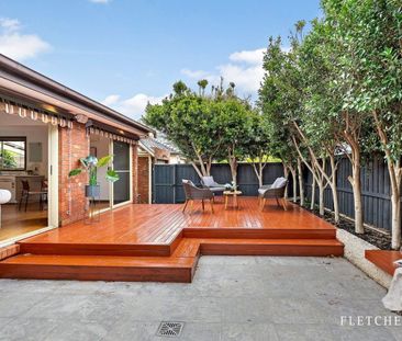 8/4-8 Renver Rd, Clayton VIC 3168 - House For Rent | Domain - Photo 4