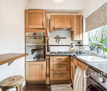 2 bedroom house to rent - Photo 5