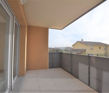 Appartement 2 pièces - Photo 2