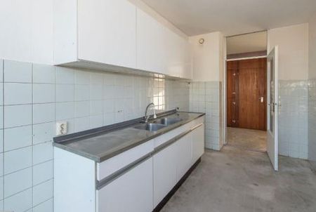 Verdiweg 3816 KZ Amersfoort - Foto 4