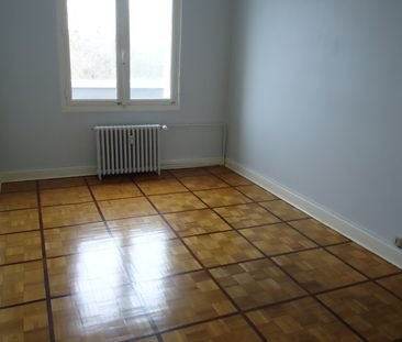 Location Appartement 2 pièces 43m² NEVERS 58000 - Photo 2