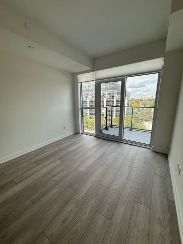 For Lease - 1007 The Queensway N/A Unit# 504, Toronto, Ontario - Photo 3