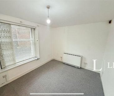 2 bedroom apartment to rent Clarence Court, Clarence Road, Cheltenh... - Photo 6