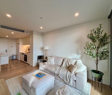 811 / 803 Dandenong Rd, Malvern East - Photo 4