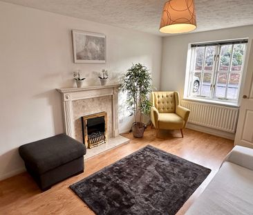 2 Bed Terraced House, Hither Farm Road, SE3 - Photo 3