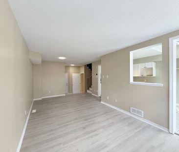 For Lease - 95 Hemlo Crescent, Kanata, Ontario - Photo 1