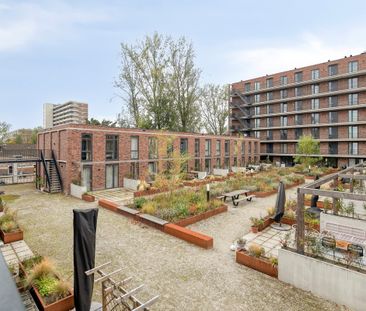 Adolphine Kokplein 25 - Foto 3