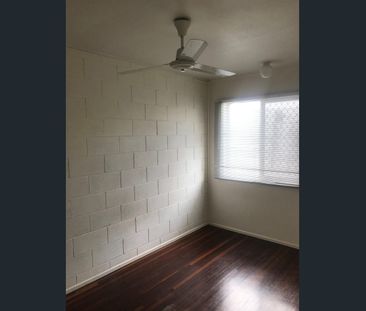 APPLICATION APPROVED - Photo 1