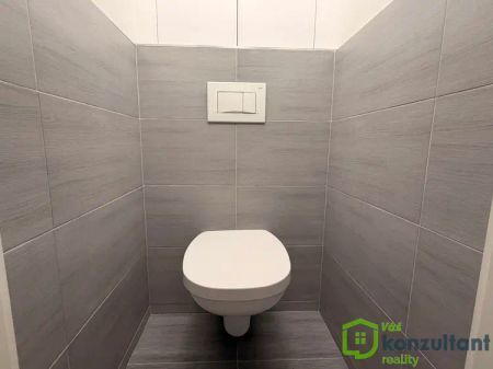 Pronájem bytu 3+kk 72 m - Photo 5