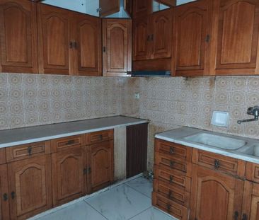 Διαμέρισμα για ενοικίαση Πλατεία Αττικής (Αττική) - Photo 2