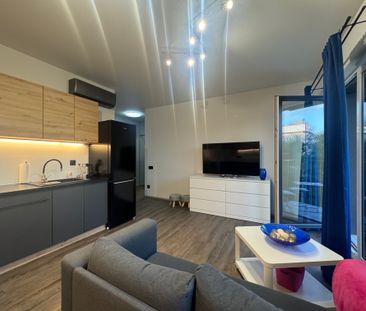 bonarka - Фото 2