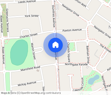 Northfield - Photo 1