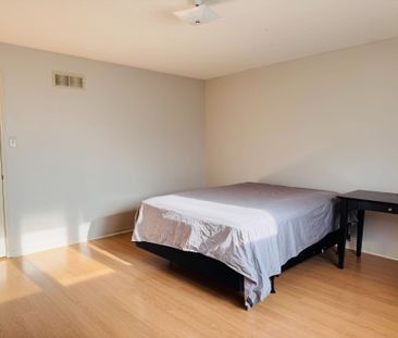 For Lease - 15 Cantertrot Court Unit# Room A, Vaughan, Ontario - Photo 1