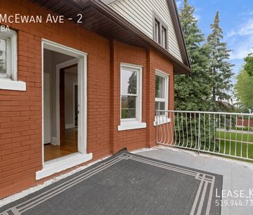 147 McEwan Ave - Photo 6