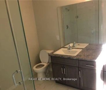 630 Sauve Street #422 - Photo 5