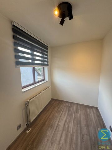 Appartement - Photo 4