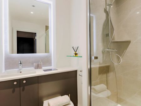 Premium Studio Plus - Photo 5