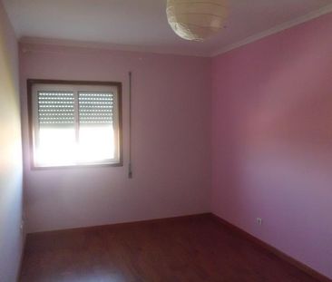 Apartamento T2 em Porto - Photo 3