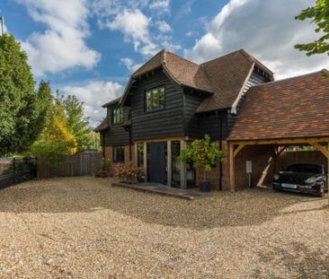 Aylesbury Road, Aston Clinton - Photo 6