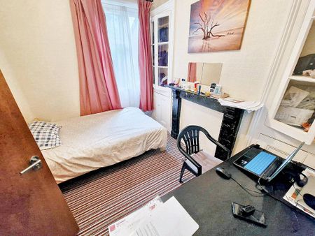 3 bedroom terraced house to rent - Photo 4