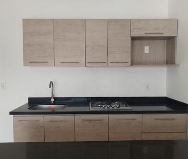 Departamento en renta - Photo 4