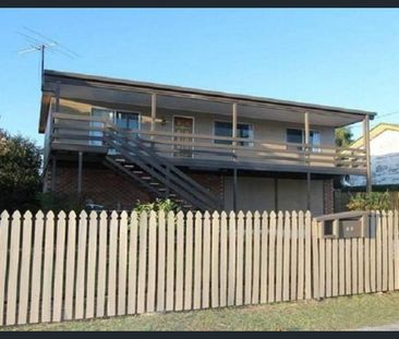 Affordable Living in Logan Central - Photo 6