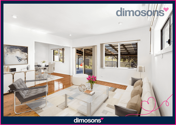 12 Kilpa Place - Photo 1