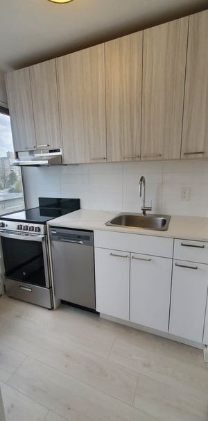 The White House - Photo 1